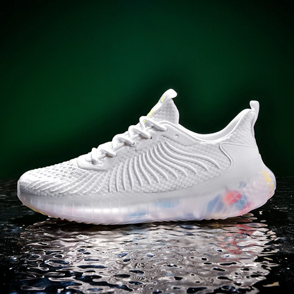 'LEVITY' - Women's GOS™ Kiks