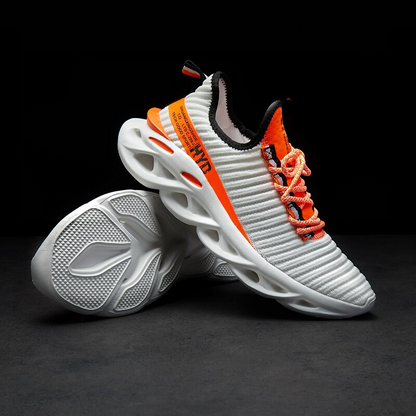 'HYD' - Women's GOS™ Kiks