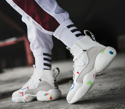 'DTSF' – GOS™ Kiks