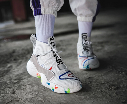 'DTSF' – GOS™ Kiks