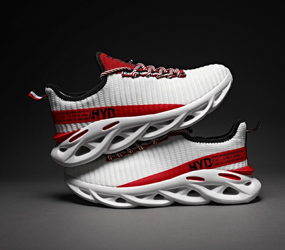 'HYD' – GOS™ Kiks