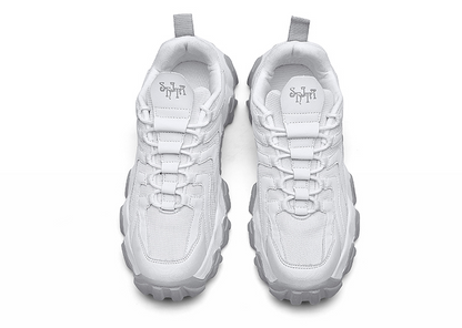 'VANTAGE' - Women's GOS™ Kiks