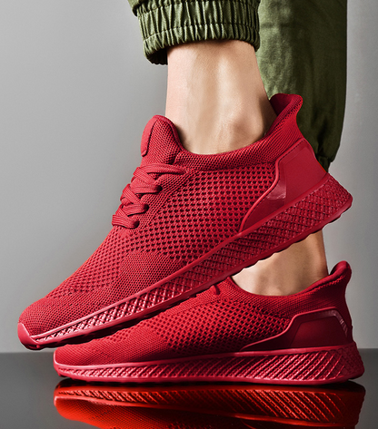 'PACE' - Women's GOS™ Kiks