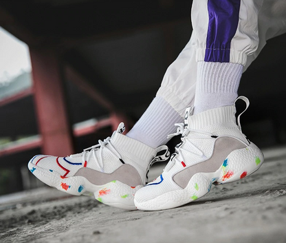 'DTSF' - Women's GOS™ Kiks