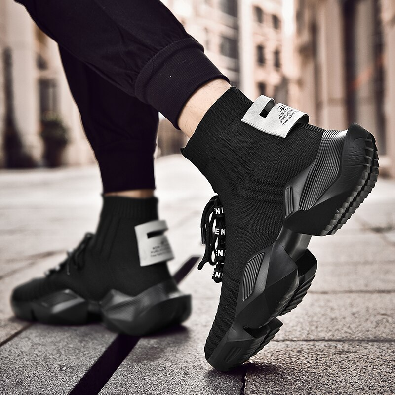 X9x sneakers review online