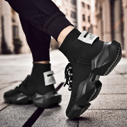 'NICE' – GOS™ Kiks