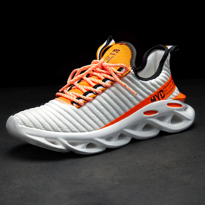 'HYD' – GOS™ Kiks