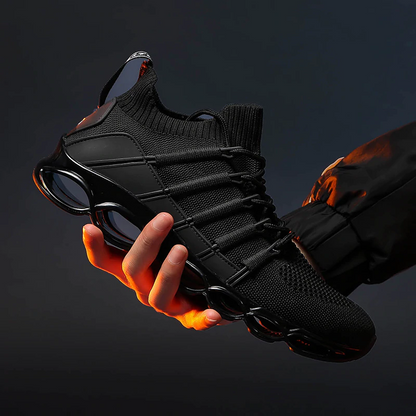 'INSPIRATION' – GOS™ Kiks