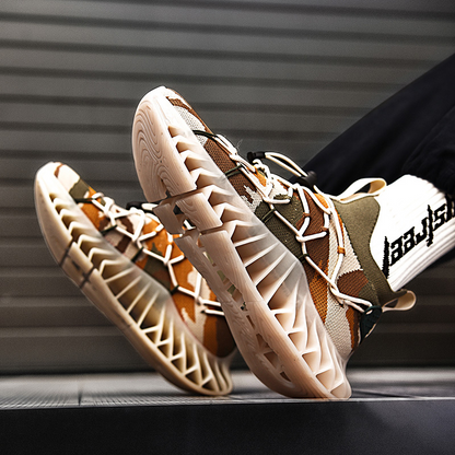 'DRIFT' - Women's GOS™ Kiks