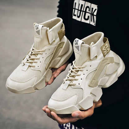 'RAVR' - Women's GOS™ Kiks