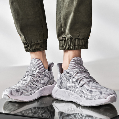 'LUMEN' - Women's GOS™ Kiks