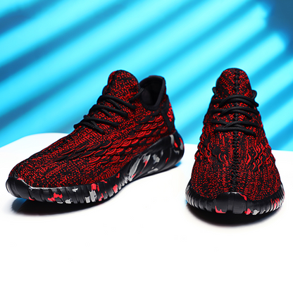 'STORM 3-630 V2' – GOS™ Kiks