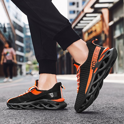 'HYD' - Women's GOS™ Kiks