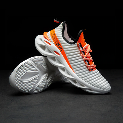 'HYD' – GOS™ Kiks