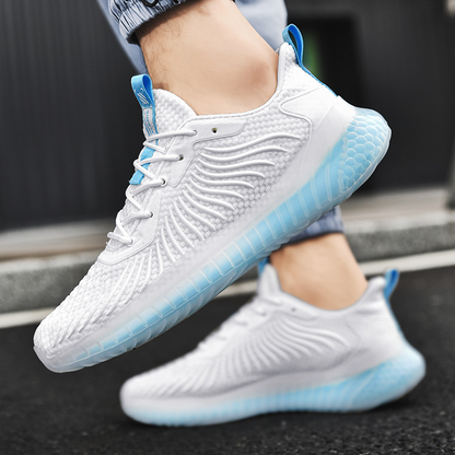 'LEVITY' - Women's GOS™ Kiks