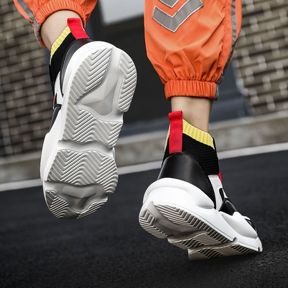 'WGGN' - Women's GOS™ Kiks