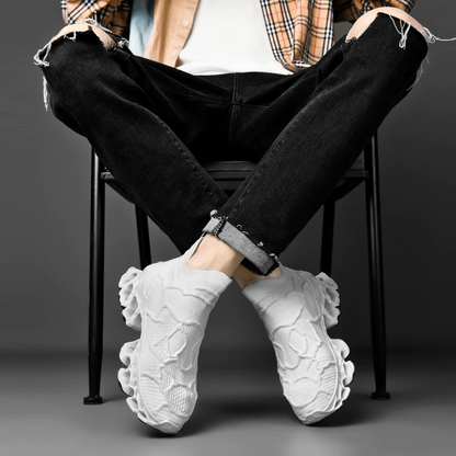 RAY 'LORD' - Women's GOS™ Kiks