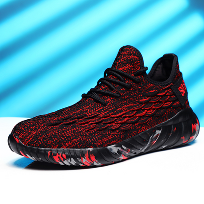 'STORM 3-630 V2' - Women's GOS™ Kiks