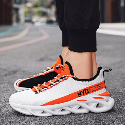 'HYD' - Women's GOS™ Kiks