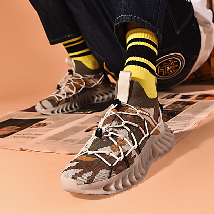 'DRIFT' - Women's GOS™ Kiks