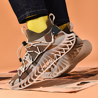 'DRIFT' - Women's GOS™ Kiks