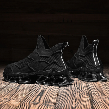 RAY 'LORD' - Women's GOS™ Kiks