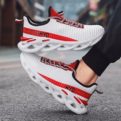 'HYD' – GOS™ Kiks