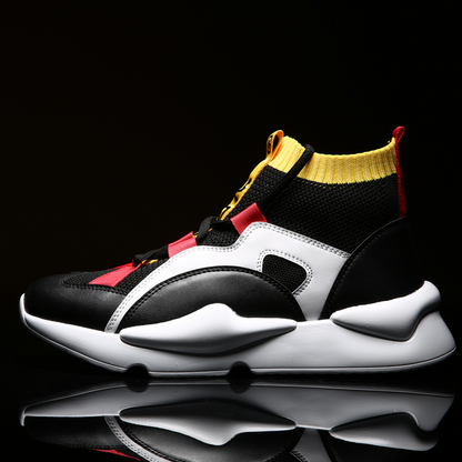 'WGGN' - Women's GOS™ Kiks