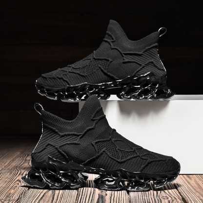 RAY 'LORD' - Women's GOS™ Kiks