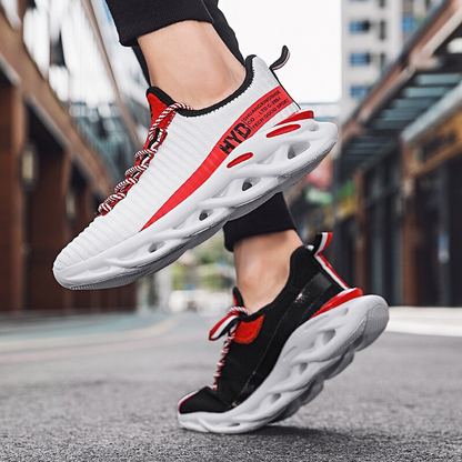 'HYD' – GOS™ Kiks