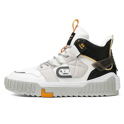 'GRACE' - Women's GOS™ Kiks