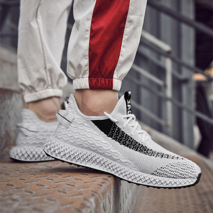 'GALE' – GOS™ Kiks