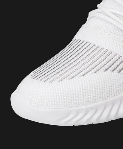 'SWEEP' - Women's GOS™ Kiks