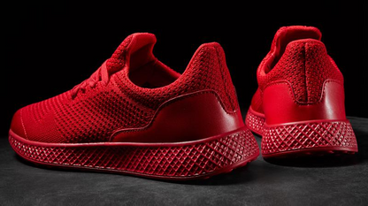 'PACE' - Women's GOS™ Kiks