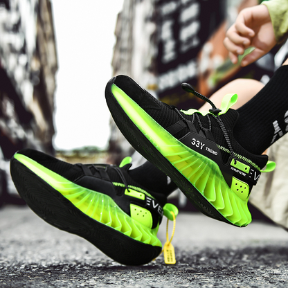 '33Y ORIGINAL' - Women's GOS™ Kiks