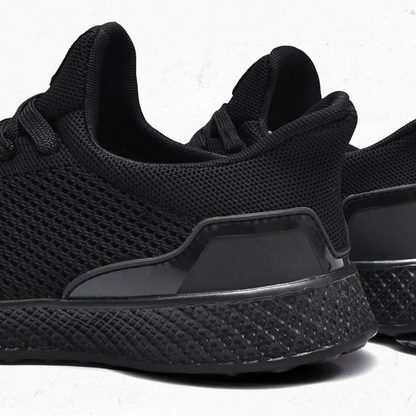 'PACE' - Women's GOS™ Kiks