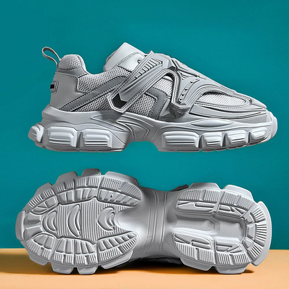 'RAPTOR' – GOS™ Kiks