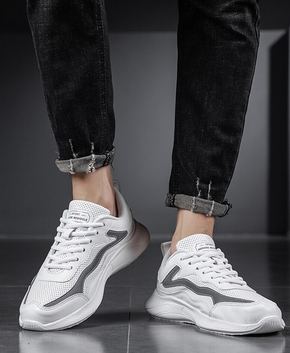 'SHADOW' – GOS™ Kiks