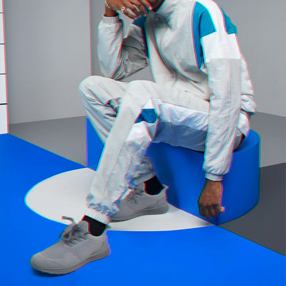 'PACE' – GOS™ Kiks