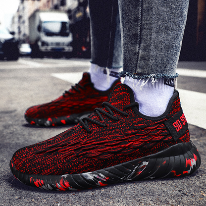 'STORM 3-630 V2' – GOS™ Kiks