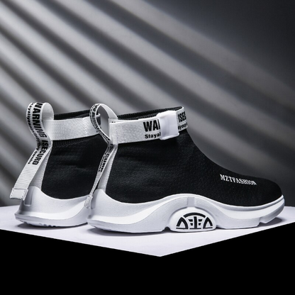 'MZT' - Women's GOS™ Kiks