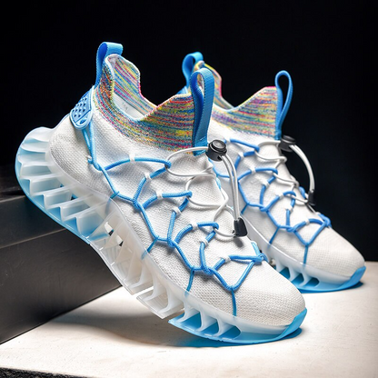 'DRIFT' - Women's GOS™ Kiks