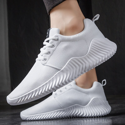 'SWEEP' - Women's GOS™ Kiks