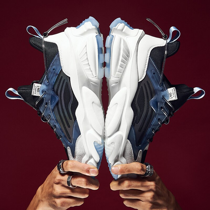 'FALCON' - Women's GOS™ Kiks