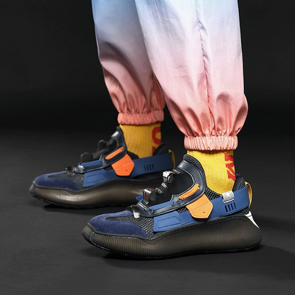 'COSMOS' - Women's GOS™ Kiks