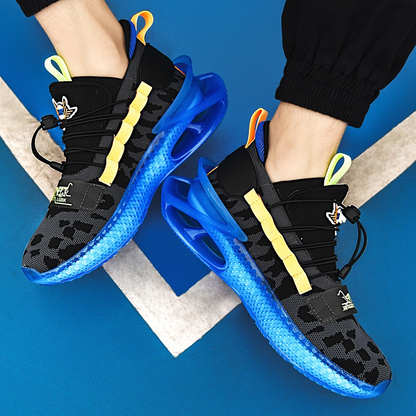 'GOS 77Y' - Women's GOS™ Kiks