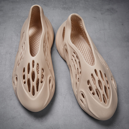 'INFINITY' - Women's GOS™ Kiks