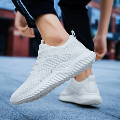 'SPARK' – GOS™ Kiks