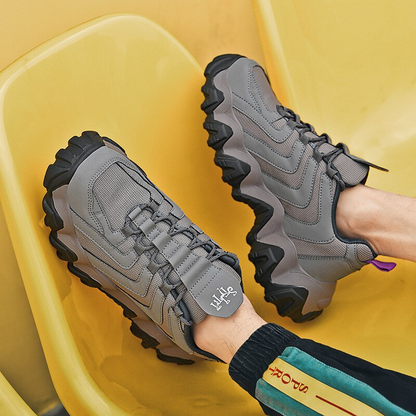 'VANTAGE' - Women's GOS™ Kiks