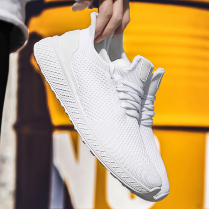 'PACE' – GOS™ Kiks